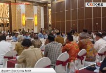 Komisi IV : Perusahan Tambang PT Karya Wijaya Harusnya Belum Bisa Beroperasi