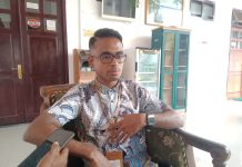 Resmi Dilaporkan Warganya, Kades Kabau Laut Siap Diperiksa