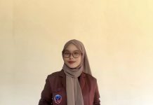 Perspektif Gerakan Barat dan Militansi Gerakan di Indonesia 1998