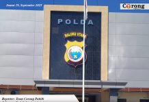 Jefry dan Leny Diminta Segera Ditetapkan Tersangka Kasus Suap Auditor BPK