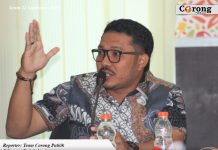 Komisi II DPRD Ternate Minta Pertamina Buka Kembali Pertashop Kasturian