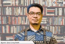 Proses Seleksi PPPK Halteng Dinilai Tak Transparan, Akademisi Minta Kepala BKPSDM Dicopot