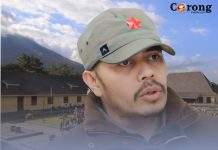 SEJARAH YANG DIJARAH