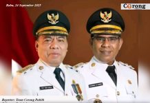 Pemkab Halut Siap Sambut Kunjungan Menteri Pertanian pada Hari Tani Nasional