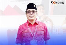 Komunikasi Arogan Wakil Rakyat: PP Formapas Tuntut Sanksi Tegas untuk Masdar