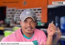 PB-FORMMALUT Soroti Beasiswa Tanpa Transparansi, Kebijakan Pendidikan Malut Dinilai Hanya Pencitraan