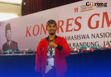 Somitro : Permintaan Maaf Tidak Cukup, Legislator Penghina Rakyat Harus Mundur