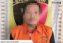 Pinjam Mobil dengan Janji Bayaran Harian, Pria di Lampung Ditangkap Polisi