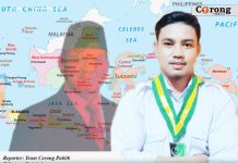 Hilirisasi, Ketahanan Pangan, dan Pertahanan : Fondasi Visi Besar Prabowo