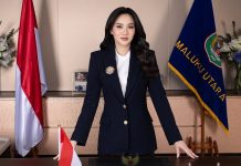 Di Tengah Krisis Fiskal, Gubernur Sherly Habiskan Rp15,8 Miliar untuk Fasilitas Pribadi dan Percantik Ruang Kerja