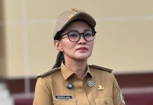Lobi ke Pusat Tak Berbuah, Gubernur Sherly Disindir DPRD: Sudah Gagal, Absen Pula!