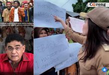 Dua Wajah Gubernur Malut : Pejabat Publik atau Pengusaha Tambang?