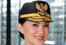 Dugaan Pemborosan Anggaran, Ini Penjelasan Diskominfosan Malut