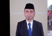 Diskominfo Luruskan Isu Program Gubernur di TV Nasional