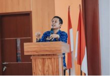 Dua Proyek Besar Malut Diduga Tak Lalui Tender, PUPR Gunakan Sistem Nonaktif