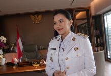 Anggaran Live TV Gubernur Malut Diduga Capai Miliaran, DPRD Diminta Segera Usut