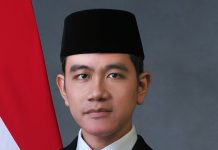 Morotai Tolak Kedatangan Gibran!