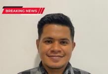 Kebun Tani Milik Rakyat, Dikuasai Kades dan Keluarga