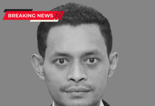 Kajati Malut Didesak Evaluasi Kejari Sula Terkait Dugaan Suap Kasus BTT