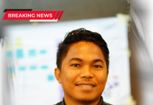 PP Malut Kritik Rencana Gubernur Sherly Tjoanda Bangun Stadion di Sofifi