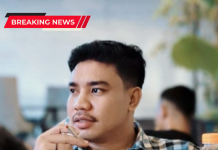 Dana Rp2 Miliar, KPK Didesak Tetapkan Tersangka Baru dalam Skandal TPPU Malut, Nama Ade Wirawan Terseret