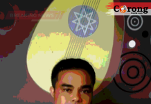 Pulau Gebe di Ambang Kehancuran, Gubernur Maluku Utara Dituding Terlibat Tambang Ilegal