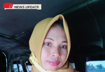 Kepsek SDN 1 Gay Bantah Isu Ijazah Tertahan dan Fasilitas Sekolah Terbengkalai