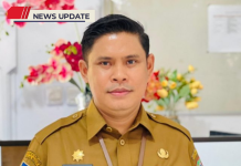 Warga Duga Inspektorat Sula Lindungi Kades Kabau Pantai dalam Kasus Dugaan Penyelewengan Dana Desa