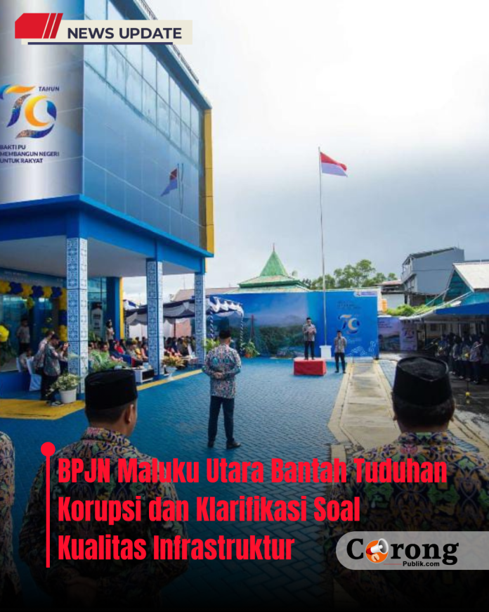 Black and Red Modern News Instagram Post_20251007_125858_0000