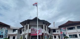 Kejati Malut Dalami Dugaan Penyalahgunaan Dana DPRD Rp 60 Juta Per Bulan, Empat Pejabat Sudah Diperiksa