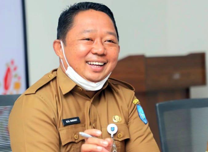 IMG-20231226-WA0002 (1)