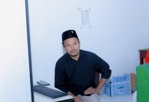 Dishub Sula Diduga Salah Kelola Retribusi Parkir, GPM Desak Transparansi
