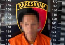 Mahasiswi Jadi Korban Curanmor di Natar, Tekab Polsek Bergerak Cepat Tangkap Pelaku