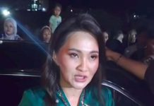 TKD Dipangkas, Jalan Obsel Putus! Gubernur Malah Habiskan Rp1 Miliar untuk Tampil di TV