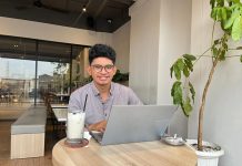 POLRI DIDESAK TINDAK PREMANISME PT. MAI DI HALTENG