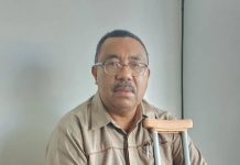 Akhir Penantian : Besok, 600 Tenaga Honorer Morotai Resmi Terima SK PPPK