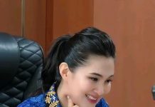 APBD Defisit, TPP Pejabat Malut Justru Membengkak