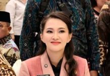 Anggaran Fantastis Rp 14 Miliar untuk Rumah Tangga Gubernur Malut, Rakyat Diminta Berhemat?