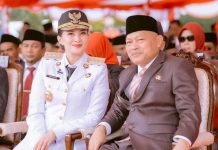 Tiga Mata Anggaran R-APBD 2026 Malut, Era Sherly-Sarbin Dianggap Boros dan Tidak Pro Rakyat