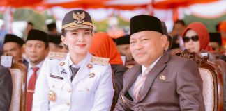 Tiga Mata Anggaran R-APBD 2026 Malut, Era Sherly-Sarbin Dianggap Boros dan Tidak Pro Rakyat