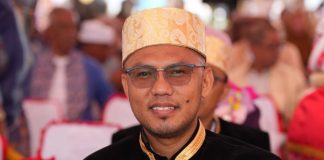 AK Tegaskan Tak Terlibat Kasus TPPO Kafe Number One, Fakta Persidangan Nyatakan Tak Ada Unsur Perdagangan Orang