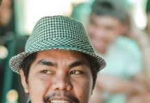 Kades Busua Dicopot Sementara, Warga Curiga Ada Upaya Meloloskan dari Proses Hukum