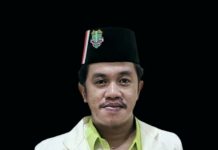 Ketua Pemuda Katolik Halbar Desak Polisi Penjarakan Sopir Bus Kampus Pelaku Pencabulan