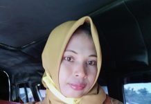 Nepotisme di Dunia Pendidikan? Kepsek SDN 1 Gay Diduga Pasang Adik Jadi Guru Paruh Waktu