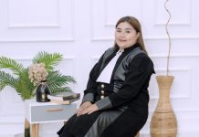 Kuasa Hukum Desak Polda Malut Segera Tetapkan Tersangka Bripda IF dalam Kasus Video Syur dan Penganiayaan