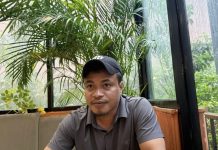 Citra Sherly Dibayar Mahal : Anggaran Publik Malut Dipertanyakan