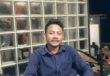 IPMM Desak Bupati Copot Camat Pulau Makian Terkait Dugaan Pungli Piala Bupati Cup 2025