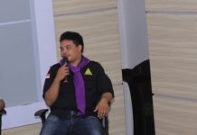 Refleksi 26 Tahun Maluku Utara : Dari Jazirah Al-Mulk ke Jazirah Ketimpangan