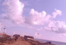 PSMP : Hukum Pilih Kasih, PT Karya Wijaya Dibiarkan Bebas Rusak Lingkungan