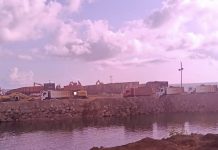 Dugaan Penjualan Ore Nikel Ilegal PT Karya Wijaya Milik Gubernur Malut, Praktisi Hukum Desak Polda Bertindak